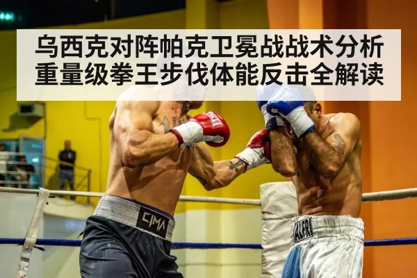 乌西克对阵帕克卫冕战战术分析重量级拳王步伐体能反击全解读