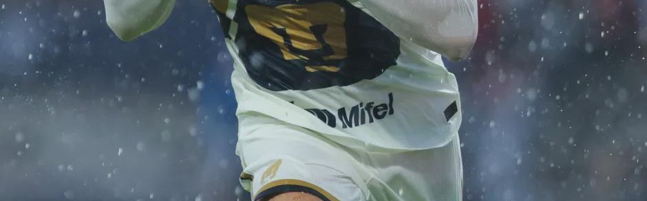 太阳报：乔治·阿玛尼去世，“拉姆塞诅咒”再次应验